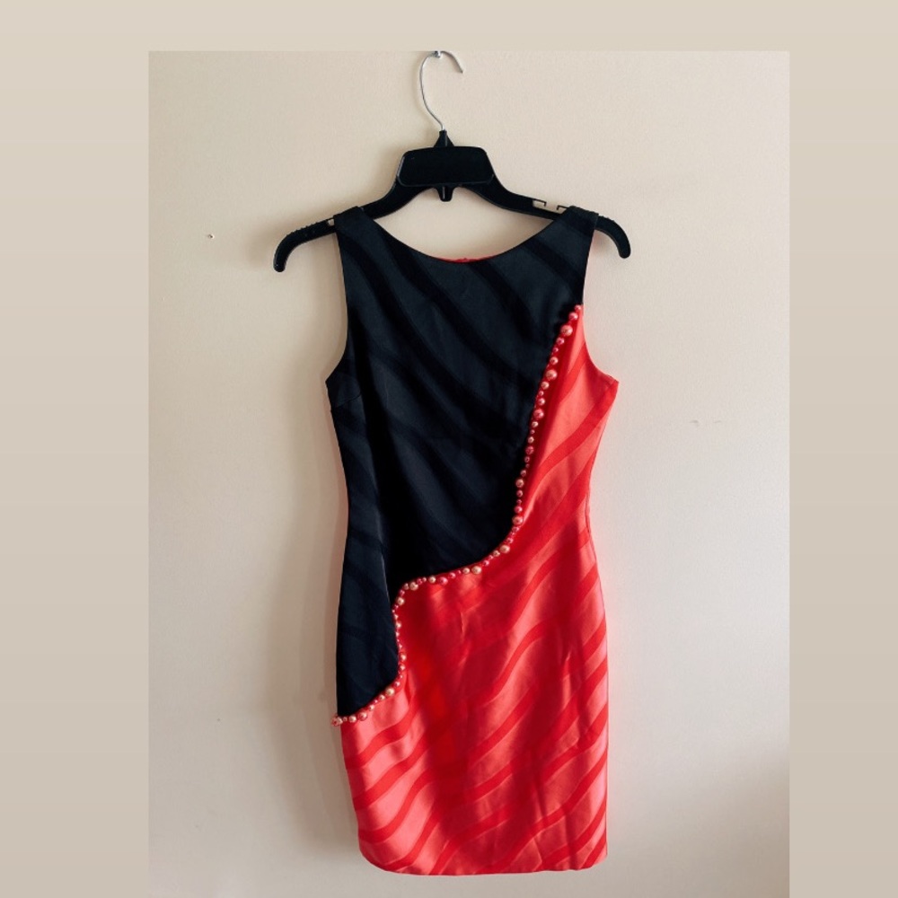 Party dress